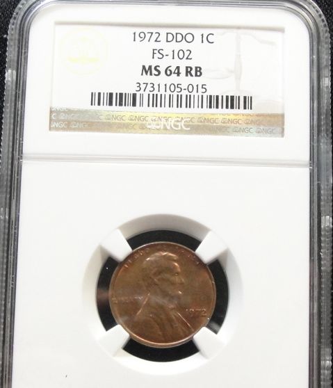 1972-P-WDDO-002